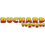 Buchard Voyages