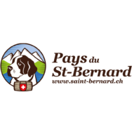 Pays du St-Bernard