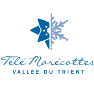 Tele Marecottes