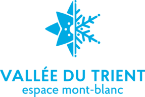 Vallee du Trient