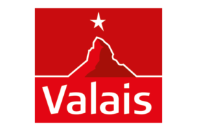 Valais